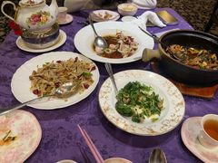 -惠食佳·朱雀(东方商厦店)
