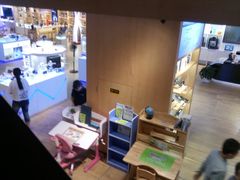 -凤凰徐州书城(淮海西路店)