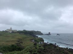 -涉地可支