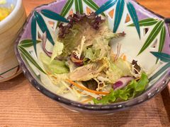 -一本料理(西溪天街店)