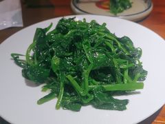 -遇见阿家村云南菜(魏公村店)