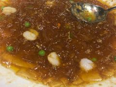 -张福记(五一公园店)
