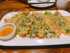 -广东道至正餐厅(区庄店)