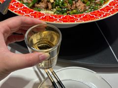 -新概念来凤鱼(璧山店)