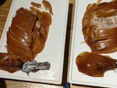 -小大董·烤鸭(五棵松店)