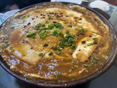 -鸭味飞飞
