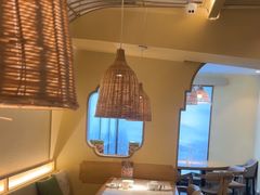 -吴家·淮扬小馆(世纪金源店)