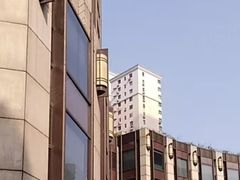 -汇暻生活广场