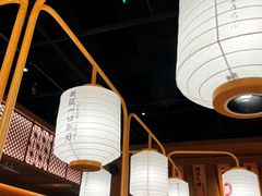 -永旺梦乐城(金银潭店)