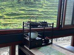 -云座·时光·观景咖啡厅(五爷庙店)