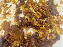 -老七饭馆(光荣道总店)