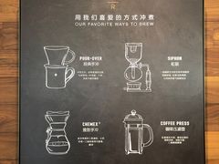 -星巴克臻选(广州二沙岛文立方店)