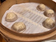 -鼎泰丰(嘉年华•海信广场VILLAGE店)