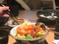 -沼津港渔市(宏伊国际广场店)