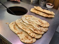 -牛吃草牛肉面牛杂面(桐城路店)