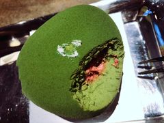 -洛佩塔蛋糕