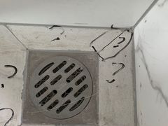 -宁波圣都装饰
