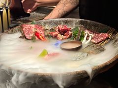 -IKKON.9一魂和牛俱樂部(悠方店)