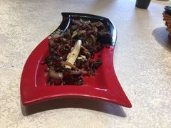 -柴米油盐(土菜院子店)