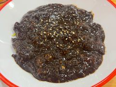 -多宾韩国料理(学衡路店)