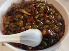 -金锅小厨(乐活街店)