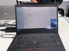 -联想Thinkpad官方旗舰店·售后维修中心(闵行店)