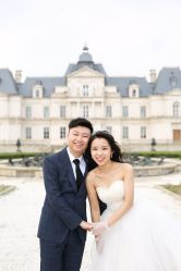 点击看大图 -CD视觉婚纱摄影