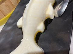 -小吊梨汤·北京菜·烤鸭(清河万象汇店)