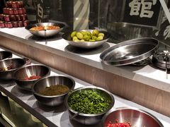 -雾都渣渣火锅(南城智汇城店)