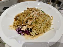 -眉州东坡(北苑华贸店)