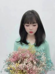 -形象公社