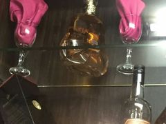 -喜运来酒楼(江南大道店)