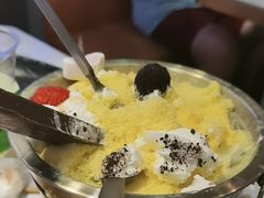 -扶摇树下·椒麻鲜活虾(石家庄勒泰广场店)