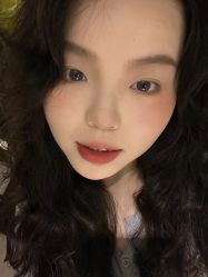 -DL HOPE明星造型