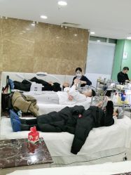 -悟空祛痘·诺奖技术专业店