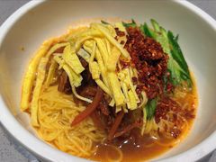-丰茂烤串(公园店)