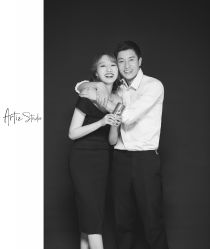 -艺匠摄影ARTIZ STUDIO(南京店)