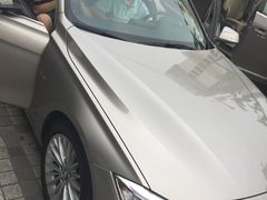 -车艺尚上海龙膜隐形车衣汽车贴膜旗舰店