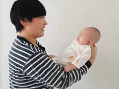 -爱月宝月嫂·育儿嫂(哈尔滨总店)