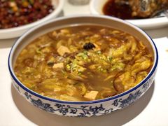 -金春禧(世茂国际广场店)