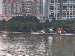 -拾勝牛·江景安格斯烧肉放题(江湾阳光天地店)