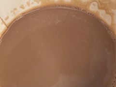 -星巴克(上海虹桥站2A检票口)