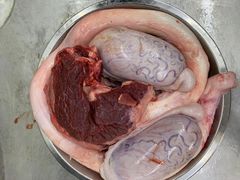 -玉林杜十三鲜牛馆·旗舰店