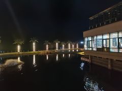 -红樽舫湖州菜.湖景餐厅(太湖渔人码头店)