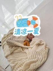 -玛瑞莎孕婴童摄影到家拍