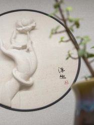 -悦尚生活空间•瑜伽普拉提•悦心芳香疗愈SPA