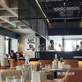 🦐🥚蛋包饭