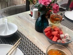 -阿杜打边炉(五江天街店)