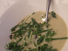 -饭怕鱼·黄焖鲟龙鱼(湖大店)