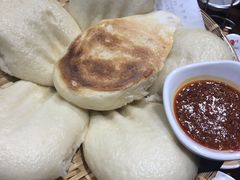 -丽清大别山鹅火锅(潜山路店)